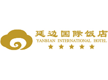 長春網(wǎng)站建設,長春網(wǎng)站設計,長春網(wǎng)站制作,O2O整合,長春SEO,長春微信營銷,長春網(wǎng)絡公司