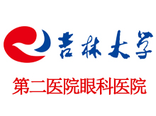 長春網(wǎng)站建設,長春網(wǎng)站設計,長春網(wǎng)站制作,O2O整合,長春SEO,長春微信營銷,長春網(wǎng)絡公司