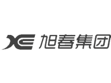 長(zhǎng)春網(wǎng)站建設(shè),長(zhǎng)春網(wǎng)站設(shè)計(jì),長(zhǎng)春網(wǎng)站制作,O2O整合,長(zhǎng)春SEO,長(zhǎng)春微信營(yíng)銷(xiāo),長(zhǎng)春網(wǎng)絡(luò)公司