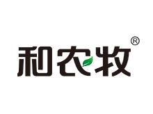 長春網(wǎng)站建設(shè),長春網(wǎng)站設(shè)計(jì),長春網(wǎng)站制作,O2O整合,長春SEO,長春微信營銷,長春網(wǎng)絡(luò)公司