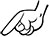 長春網(wǎng)站建設(shè)_長春網(wǎng)站制作_長春網(wǎng)站設(shè)計_網(wǎng)站建設(shè)_網(wǎng)站制作_網(wǎng)站設(shè)計