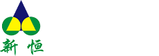 河南省新恒防腐建筑安裝有限公司